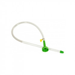 Sonda pružná, 105 cm pro Drencher plastový Premium 4 l, 2l  
