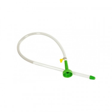 Sonda pružná, 105 cm pro Drencher plastový Premium 4 l, 2l  