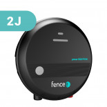 Generátor elektrického ohradníka fencee power DUO PD20