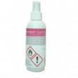 Desident spray, 200 ml  
