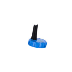 Cucák s víkem pro krmnou láhev Speedy Feeder (3082)  