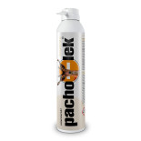 Pachový ohradník proti vysoké zvěři - ochrana vinic, plodin a lesních porostů - 250 ml
