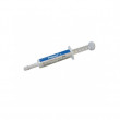 Probicol L, pasta, 6 x 20 ml pro ovce a kozy  