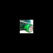 Motor automatický rotační pro líheň Covina TOP, 15V  