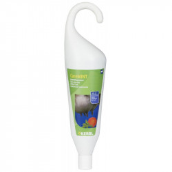 Mast na vemeno CareMint, 1000 ml  