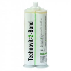 Lepidlo na paznehty Technovit-2-Bond
