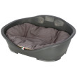 Pelech plastový SLEEPER 3, 80,5x55x32 cm