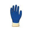 Rukavice letní pracovní PowerGrab, modré, vel. 10/XL  