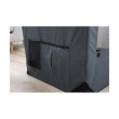 Přepravní box na psa Journey, 92 x 65 x 65 cm  