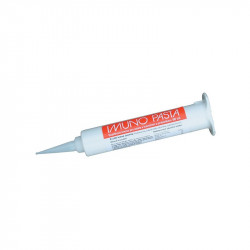 Pasta Lactiferm Imuno, 80 ml  