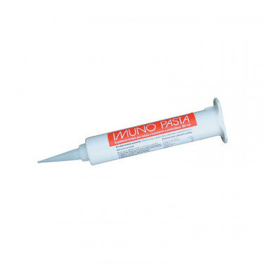 Pasta Lactiferm Imuno, 80 ml  