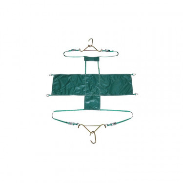 Zvedač krav Daisy Lifter  