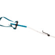 Sonda Antahi Flexi Tuber s popruhem  