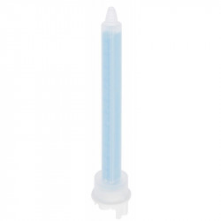 Aplikátor k lepidlu na paznehty Technobase-2CB, 200ml, 12 ks  