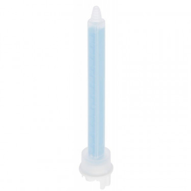 Aplikátor k lepidlu na paznehty Technobase-2CB, 200ml, 12 ks  