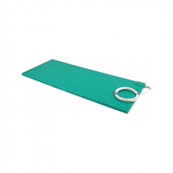 Termo deska TD 230 plastová 90 x 60 cm, levá, 110W  