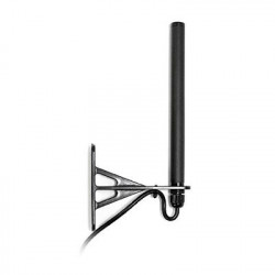 Anténa externí 10 m pro generátory fencee RF PDX