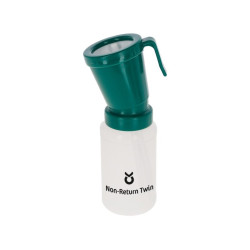 Dezinfektor struků FoamExpert, nevratný, 300 ml  