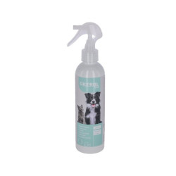 Urine Off - sprej proti skvrnám a zápachu, pro psy, 200 ml  