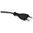 THERMODOG 3143101 výhřevná podložka k misce na vodu TH 150, plochá, 230 V, 14 W