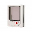 Klapka náhradní pro dvířka magnetická Cat Mate 4-way Cat Flap  