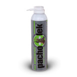 Pachový ohradník na záchranu srnčat - STOP SRNČATŮM - 250 ml