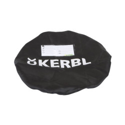 Ochranný potah na kbelík, 2ks  