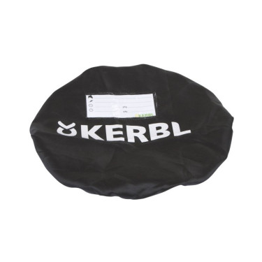 Ochranný potah na kbelík, 2ks  