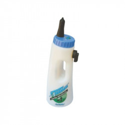 Láhev krmná Speedy Feeder 2,5 l  