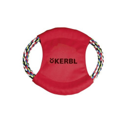 Hračka pro psy aportovací Frisbee