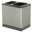 Termobox na pistoli a lepidlo na paznehty, 12 V / 30 W  