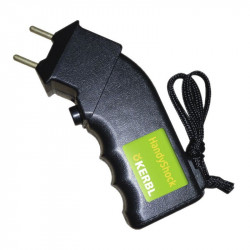 Pohaněč elektrický Magic Shock Handy, na skot a prasata  