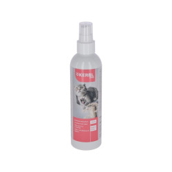 Sprej pro kočky Catnip, 200 ml  