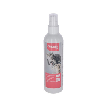Sprej pro kočky Catnip, 200 ml  