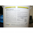 Sušené kolostrum - colostrum 2,5 kg  