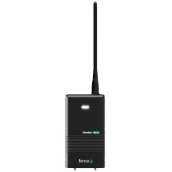 Monitor MX10 | Fencee