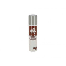 Přípravek na ošetření výrobků z kůže MagicBrush, 225 ml  