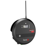 Generátor elektrického ohradníku fencee energy DUO RF EDX100
