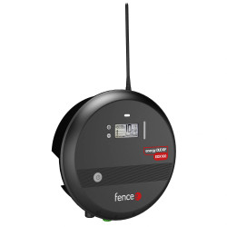 Generátor elektrického ohradníku fencee energy DUO RF EDX100
