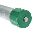 Odpuzovač krtků, hadů a hrabošů MOTOR VIBRASONIC M6