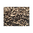 Směs - KAPR AGF granule, 25 kg