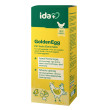 GoldenEgg