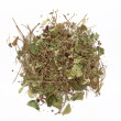 Bylinná směs Herbs z lesa - Limara 50g