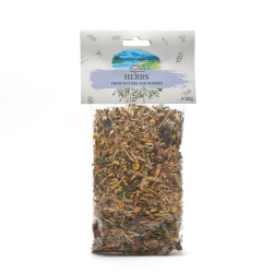 BYLINKY Z BŘEHŮ A OD VODNÍCH TOKŮ - Limara 50g