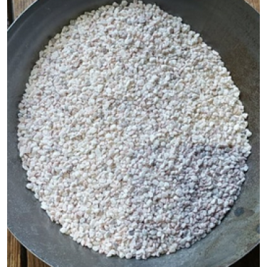 FIDmix Vápenný grit 5 kg