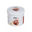 Ena Gel+