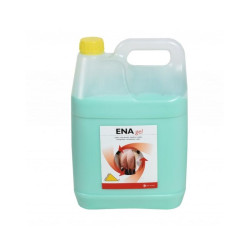 Ena Gel+