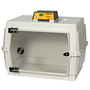 ODCHOVNA BRINSEA TLC-50 ECO serie II