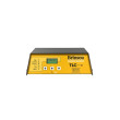 ODCHOVNA BRINSEA TLC-50 ECO serie II