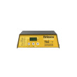 ODCHOVNA BRINSEA TLC-50 ADVANCE serie II